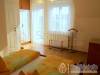Anett‘s Villa - H�v�z - Nagy�t�shoz kattintson a k�pre!