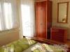 Anett‘s Villa - H�v�z - Nagy�t�shoz kattintson a k�pre!