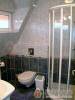 Anett‘s Villa - H�v�z - Nagy�t�shoz kattintson a k�pre!