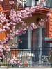 Anett‘s Villa - H�v�z - Nagy�t�shoz kattintson a k�pre!