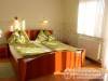 Anett‘s Villa - H�v�z - Nagy�t�shoz kattintson a k�pre!