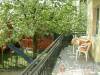 Anett‘s Villa - H�v�z - Nagy�t�shoz kattintson a k�pre!
