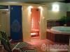 Anett‘s Villa - H�v�z - Nagy�t�shoz kattintson a k�pre!