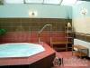 Anett‘s Villa - H�v�z - Nagy�t�shoz kattintson a k�pre!