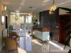 Anett‘s Villa - H�v�z - Nagy�t�shoz kattintson a k�pre!