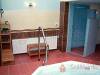 Anett‘s Villa - H�v�z - Nagy�t�shoz kattintson a k�pre!