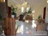 Anett‘s Villa - H�v�z - Nagy�t�shoz kattintson a k�pre!
