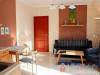 Anett‘s Villa - H�v�z - Nagy�t�shoz kattintson a k�pre!