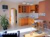 Anett‘s Villa - H�v�z - Nagy�t�shoz kattintson a k�pre!