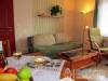 Anett‘s Villa - H�v�z - Nagy�t�shoz kattintson a k�pre!