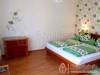 Anett‘s Villa - H�v�z - Nagy�t�shoz kattintson a k�pre!
