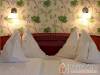 Anett‘s Villa - H�v�z - Nagy�t�shoz kattintson a k�pre!