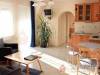 Anett‘s Villa - H�v�z - Nagy�t�shoz kattintson a k�pre!