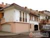 Angelica Apartmanh�z - P�cs; Unterkunft t�pusa: Appartment