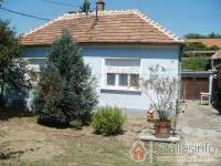 Anikó Apartman - Sárvár