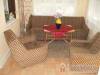 Anik� Apartman - S�rv�r - Nagy�t�shoz kattintson a k�pre!