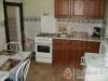 Anik� Apartman - S�rv�r - Nagy�t�shoz kattintson a k�pre!