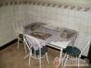 Anik� Apartman - S�rv�r - Nagy�t�shoz kattintson a k�pre!