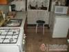 Anik� Apartman - S�rv�r - Nagy�t�shoz kattintson a k�pre!
