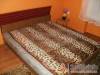Anik� Apartman - S�rv�r - Nagy�t�shoz kattintson a k�pre!