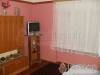 Anik� Apartman - S�rv�r - Nagy�t�shoz kattintson a k�pre!