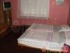 Anik� Apartman - S�rv�r - Nagy�t�shoz kattintson a k�pre!