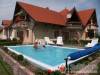 Anik� Apartmanh�z - Balatonm�riaf�rd�; sz�ll�s t�pusa: apartman