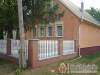 Anik� Vend�gh�z - Mez�k�vesd; sz�ll�s t�pusa: vend�gh�z
