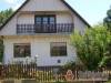 Anita Vend�gh�z - Balatonbogl�r; sz�ll�s t�pusa: apartman
