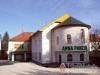 Anna Vend�gh�z - Sopron - Nagy�t�shoz kattintson a k�pre!