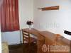 Anna Vend�gh�z - Sopron - Nagy�t�shoz kattintson a k�pre!