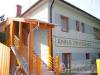 Anna Vend�gh�z - Sopron - Nagy�t�shoz kattintson a k�pre!