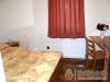 Anna Vend�gh�z - Sopron - Nagy�t�shoz kattintson a k�pre!