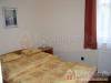 Anna Vend�gh�z - Sopron - Nagy�t�shoz kattintson a k�pre!