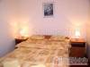 Anna Vend�gh�z - Sopron - Nagy�t�shoz kattintson a k�pre!