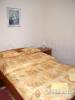 Anna Vend�gh�z - Sopron - Nagy�t�shoz kattintson a k�pre!