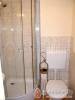 Anna Vend�gh�z - Sopron - Nagy�t�shoz kattintson a k�pre!