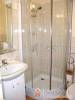 Anna Vend�gh�z - Sopron - Nagy�t�shoz kattintson a k�pre!