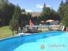 Anna �s Sylvas Vend�gh�z - Szilv�sv�rad - Nagy�t�shoz kattintson a k�pre!