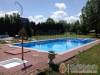 Anna �s Sylvas Vend�gh�z - Szilv�sv�rad - Nagy�t�shoz kattintson a k�pre!
