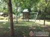 Anna �s Sylvas Vend�gh�z - Szilv�sv�rad - Nagy�t�shoz kattintson a k�pre!