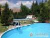 Anna �s Sylvas Vend�gh�z - Szilv�sv�rad - Nagy�t�shoz kattintson a k�pre!