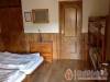 Anna �s Sylvas Vend�gh�z - Szilv�sv�rad - Nagy�t�shoz kattintson a k�pre!