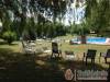 Anna �s Sylvas Vend�gh�z - Szilv�sv�rad - Nagy�t�shoz kattintson a k�pre!