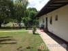Anna �s Sylvas Vend�gh�z - Szilv�sv�rad - Nagy�t�shoz kattintson a k�pre!