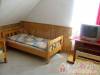 Anna �s Sylvas Vend�gh�z - Szilv�sv�rad - Nagy�t�shoz kattintson a k�pre!