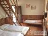 Anna �s Sylvas Vend�gh�z - Szilv�sv�rad - Nagy�t�shoz kattintson a k�pre!