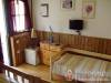 Anna �s Sylvas Vend�gh�z - Szilv�sv�rad - Nagy�t�shoz kattintson a k�pre!