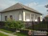 Anno 2012 Vend�gh�z - Poroszl� - Nagy�t�shoz kattintson a k�pre!
