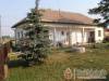 Anno 2012 Vend�gh�z - Poroszl� - Nagy�t�shoz kattintson a k�pre!